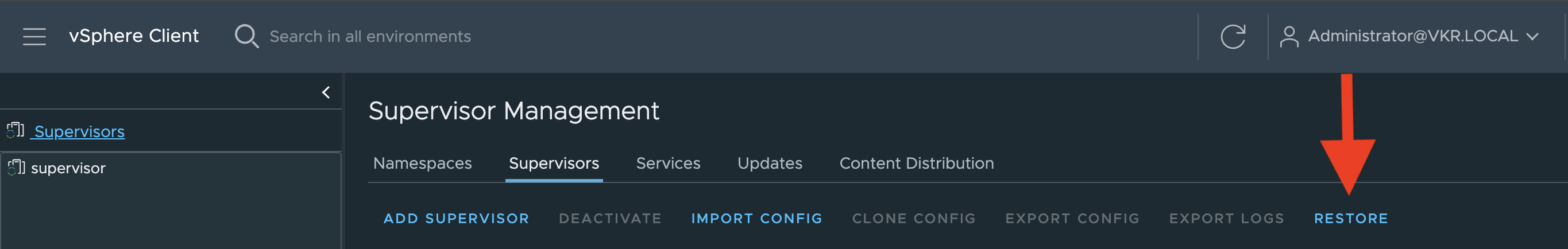 restore.png