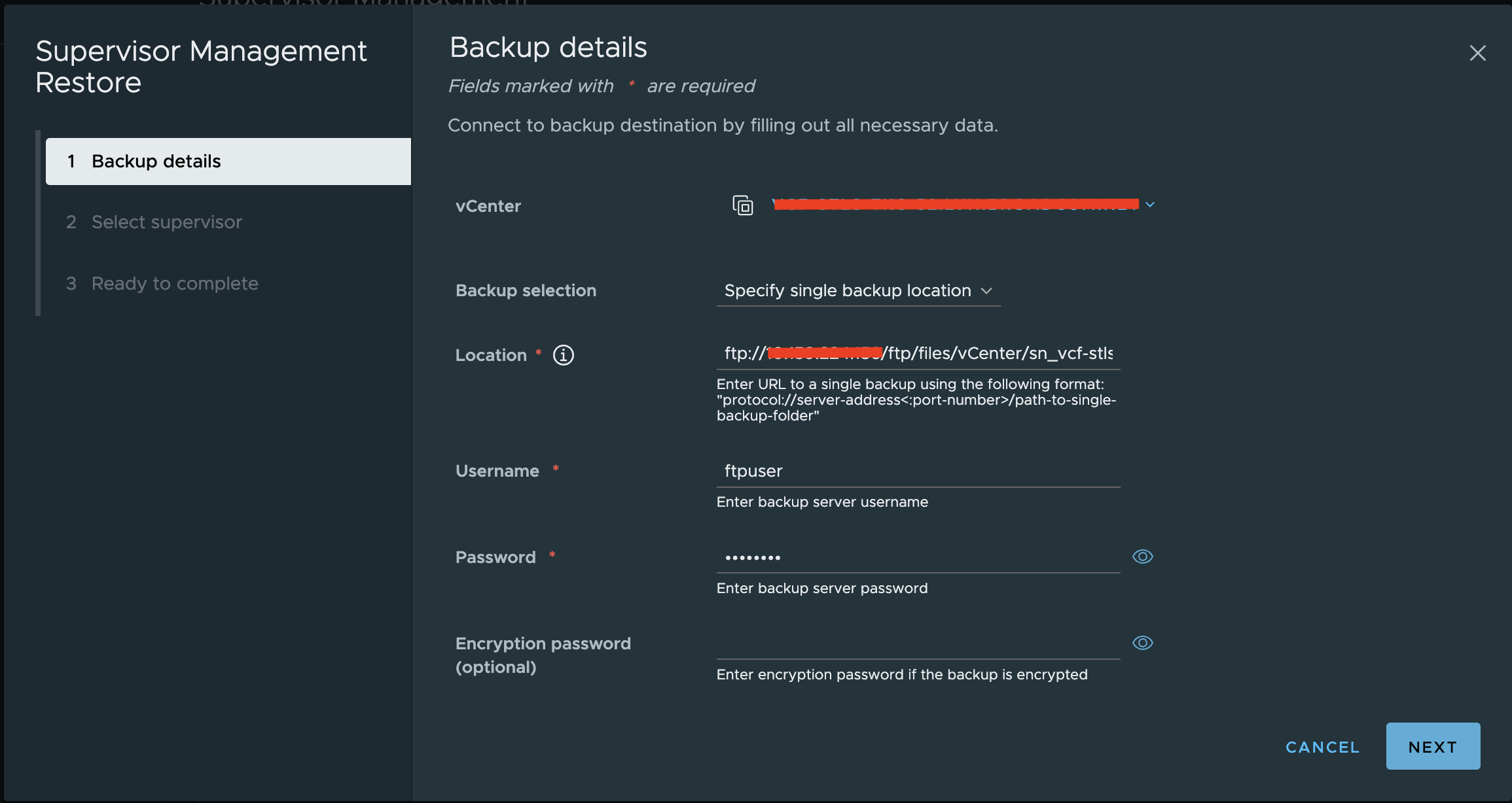 1_restore_Details.png
